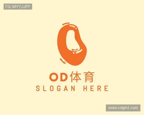 认识OD体育